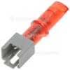 Lampe Temoin Rouge 220 IDL 420 FR.C Indesit
