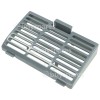 Electrolux Z7292 Exhaust Grid Grill
