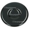 Electrolux Group Small Burner Cap : 45mm Dia.