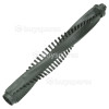 Brosse Rotative D'Aspirateur