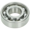 Karcher K2.94MD Bearing