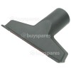 Accessoire Embout Tissus D'Ameublement Karcher