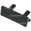 Bouton De Commande Siemens