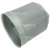 Filtre Sec Black & Decker