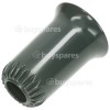 Bosch Gear