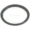 Bosch Sealing