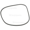Candy CS2410 135 Door Seal