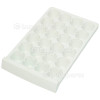 LEC TF5586W (444447348) Ice Cube Tray 4216390100