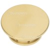 Whirlpool BURNER1CAP