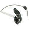 Samsung WF1804WPU Hose Pressure Scout Combo WD0804W8N Assembly