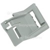 Support De Panier Pour Lave-vaisselle Airlux