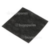 Bosch Neff Siemens VS1PE1600/04 Motor Protection Filter
