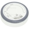 Rowenta Thermostat Knob