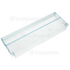 Bosch Top Freezer Flap