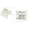 Hotpoint TDC30P Valve & Seal Repair Kit