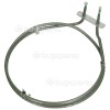 Bosch Fan Oven Element 2300W