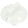 Bouton De Commande Du Lave-vaisselle ESI602B Electrolux