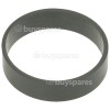 Electrolux Agitator Belt Z58A