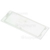 Electrolux EFI60021S Lamp Cover