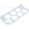 Helkama HHF 3350 Eggs Holder