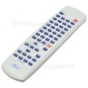 6711R2N052E IRC85052 Remote Control