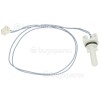 Thermistance NTC Pour Lave-vaisselle GS68CN Jan Kolbe