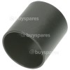 Adaptateur En Plastique 35-32 ECO+