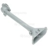 Teka Holder Top