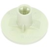 Schaub Lorenz Thermostat Knob