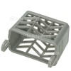 Teka 3 In 1 Tablet Container