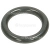 Karcher K110 TV O-ring Seal (9 X 2)