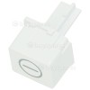 Bouton Marche/Arr&ecirc;t De Lave-vaisselle LAM8302 Lamona