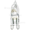 Ampoule Capsule Universelle Pour Four Et Micro-ondes 25W 230 V Blaupunkt