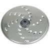 Braun Coarse Shredding Plate N0 3