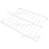 Kenwood Wire Shelf Assembly