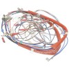 AYA ACV560W/1 Service Cable Gr