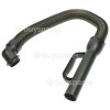Samsung Hose Assy