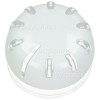 Candy EVO 1073DW-01 Timer/select Knob