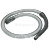 Tuyau Flexible ZAN3002EL Zanussi