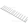 Grundig GNF41610X Upper Basket Support Rack