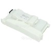 Bosch Power Module Prog