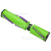 Brosse Rotative Pour Aspirateur - Soies Violettes - Bissell