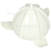 Kenwood Juice Reamer