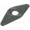 Spring:Fixing-hotplate DV5531 Leader