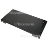 Aspen AAP10FRK Top Oven Outer Door Panel