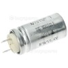 Capacitor 6 3uf Gorenje