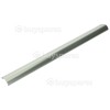 Bosch Handle-strip