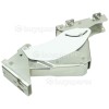 Siemens CI24RP00/27 Hinge-door