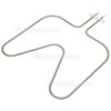 Arthur Martin Oven Lower Element 1000W