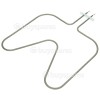 Ideal Bottom Oven Element 1000W